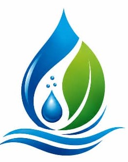 لماذا تحتاج أجهزة عسر المياه (Softener) لحماية السباكة والفلل المنزلية؟